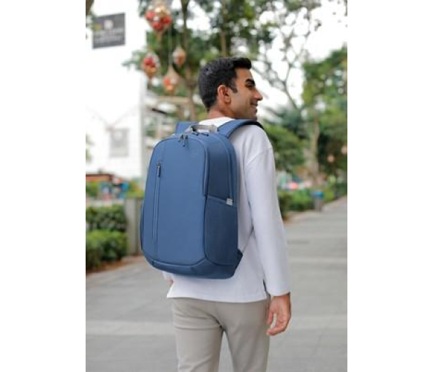 Dell Dell Ecoloop Urban Backpack - 1074538 - zdjęcie 10